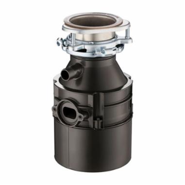 insinkerator® B1-87 1009825