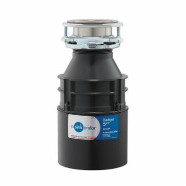 insinkerator&reg; B5XP