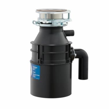 insinkerator&reg; B5XP ISE BADGER 5XP