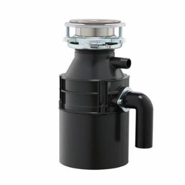 insinkerator&reg; B5XP ISE BADGER 5XP