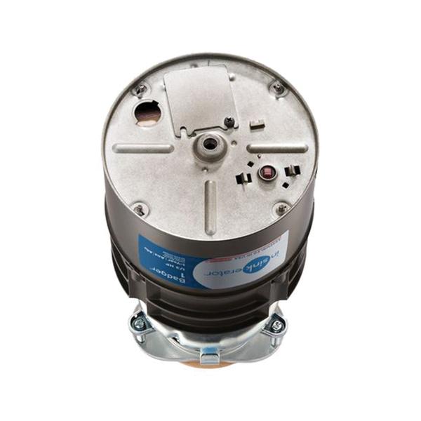 insinkerator&reg; BADGER-1-W 627