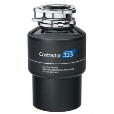insinkerator® CONTRACTOR CNTR333-1