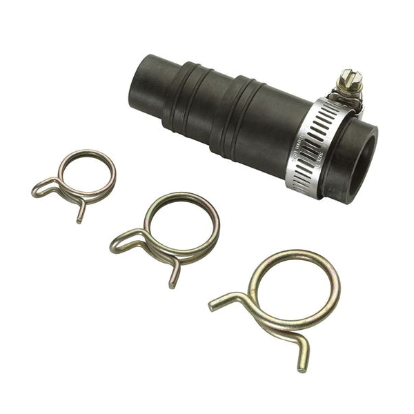 insinkerator® DWC-00