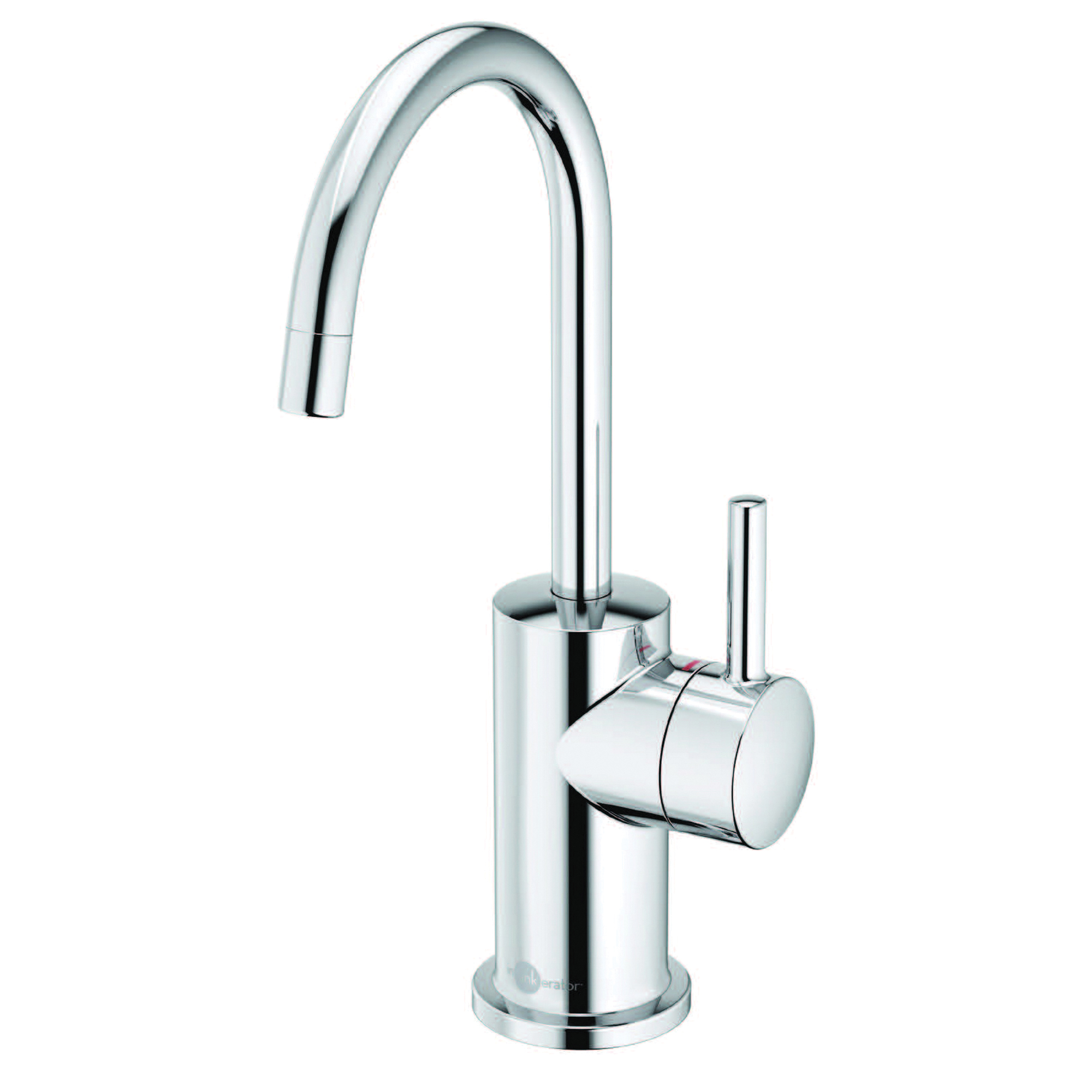 insinkerator® FH3010AS