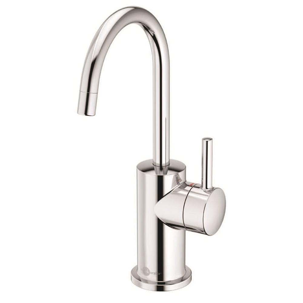 insinkerator&reg; FH3010C