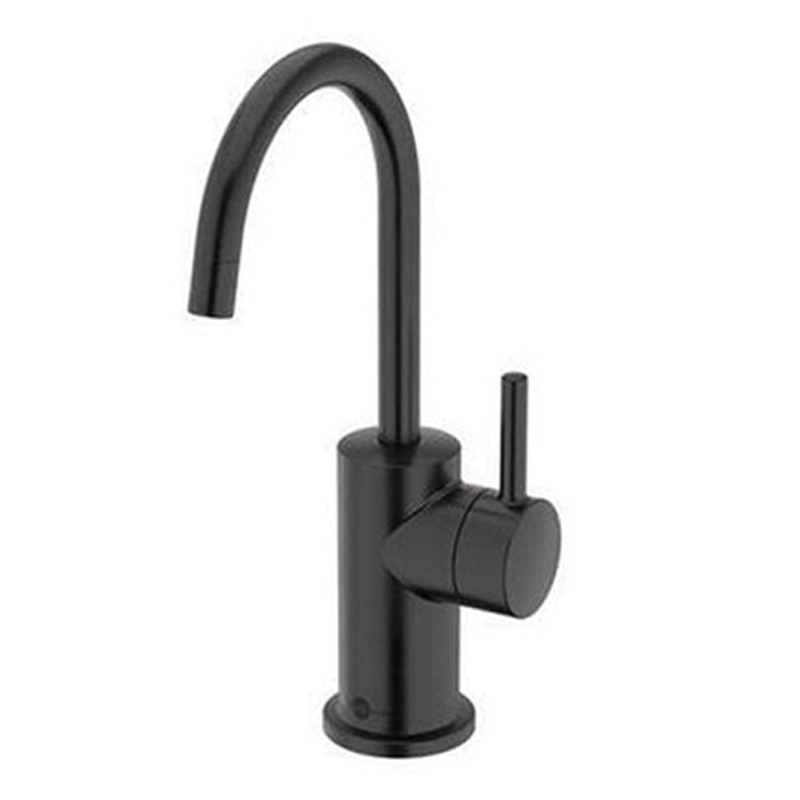 insinkerator® FH3010MBLK