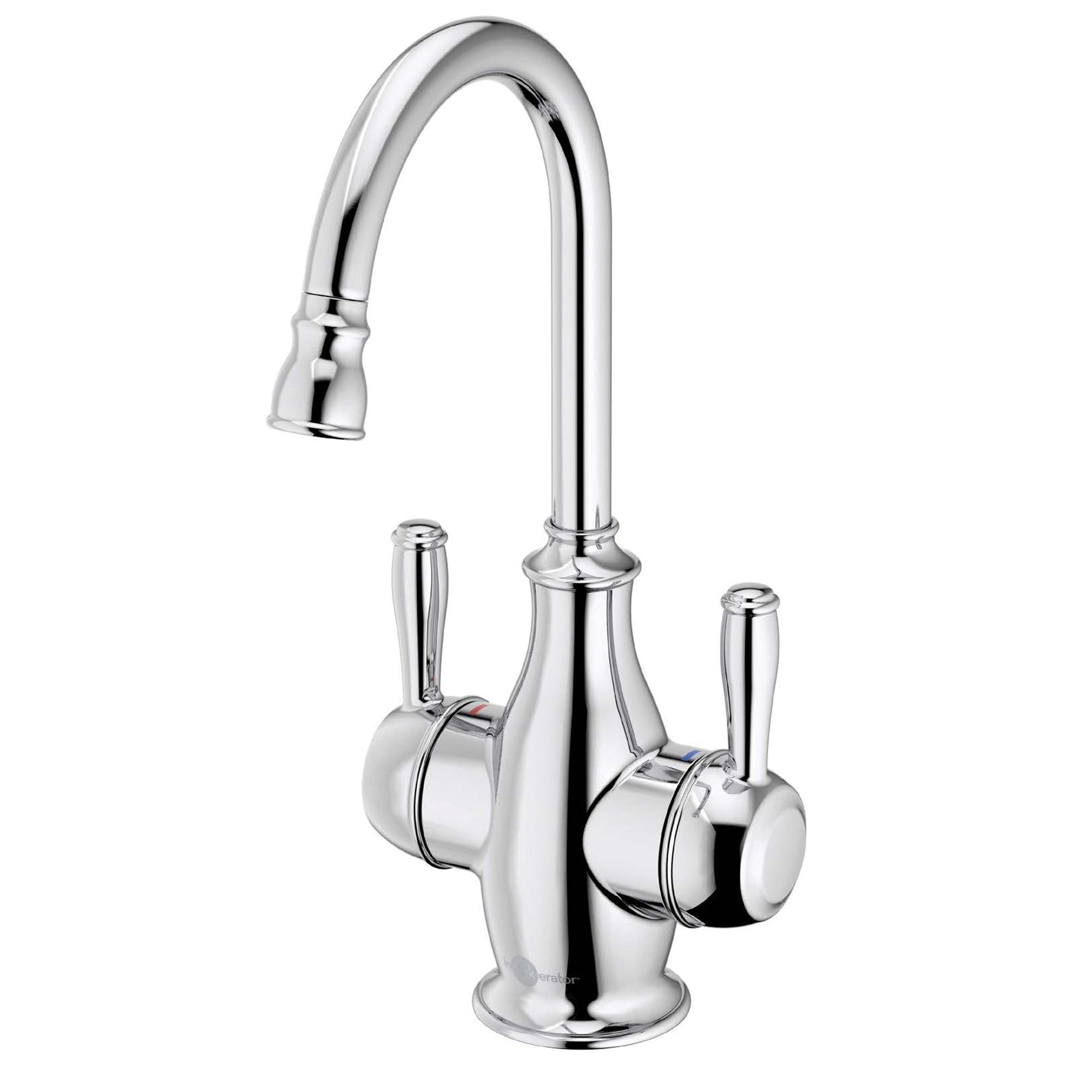insinkerator&reg; FHC2010C