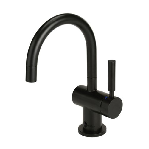 insinkerator® FHC3300MBLK