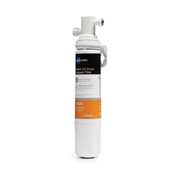 insinkerator® F-1000S