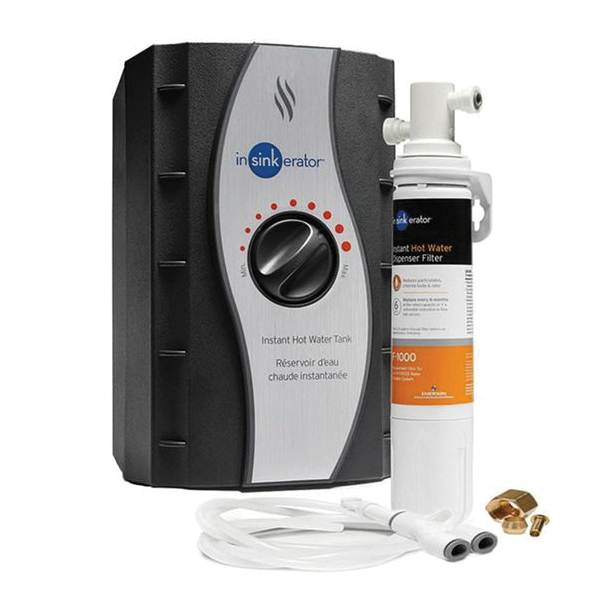 insinkerator® F-1000S 1108183