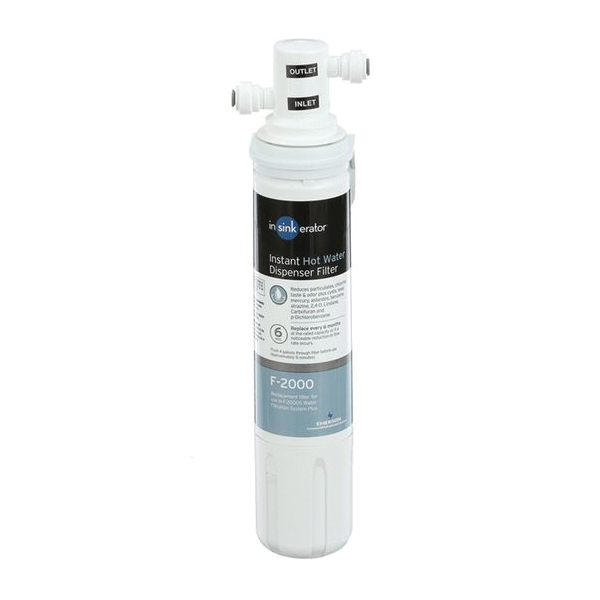 insinkerator® F-2000S