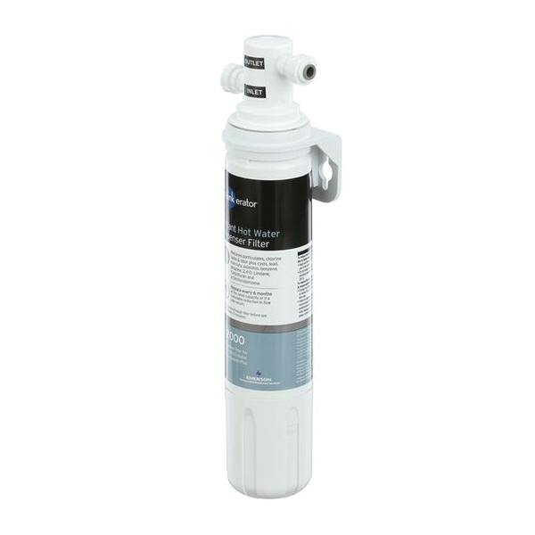 insinkerator® F-2000S 1088204