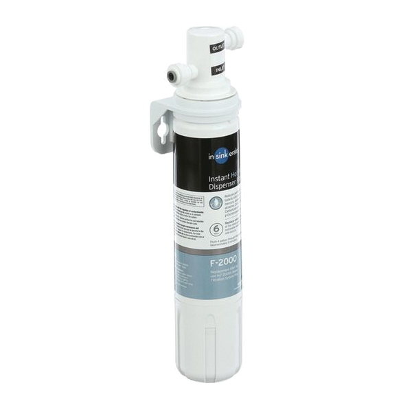insinkerator® F-2000S 1088204