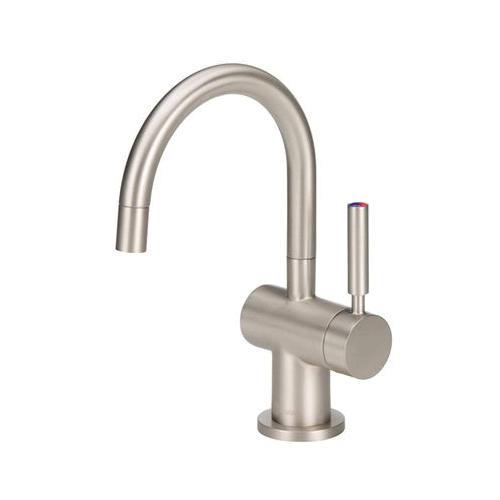 insinkerator&reg; F-HC3300C