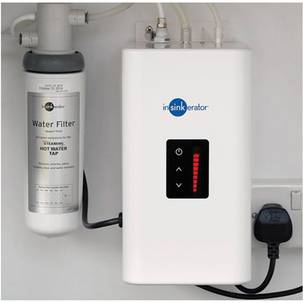 insinkerator® H3300PN 1118194