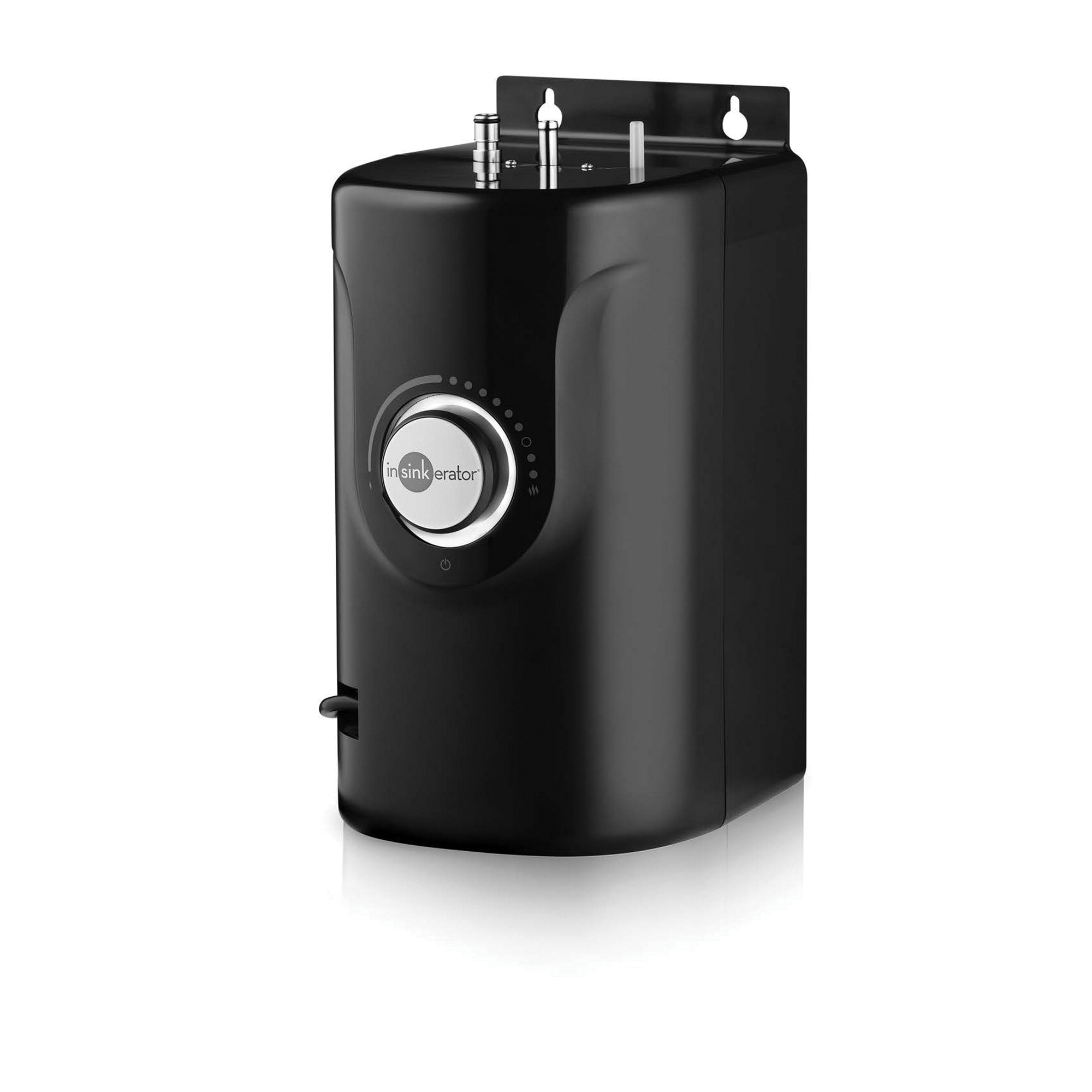 insinkerator® HWT200