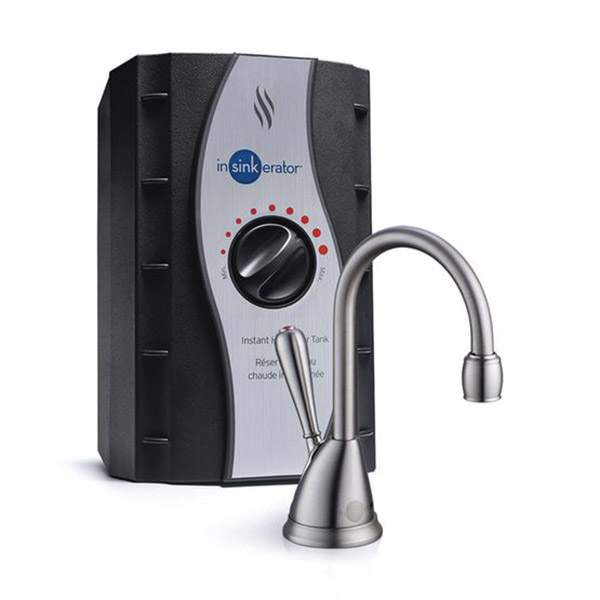  Mini Water Warmer Portable Instant Hot Water Dispenser