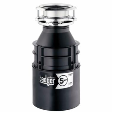 insinkerator® ISEB5XP