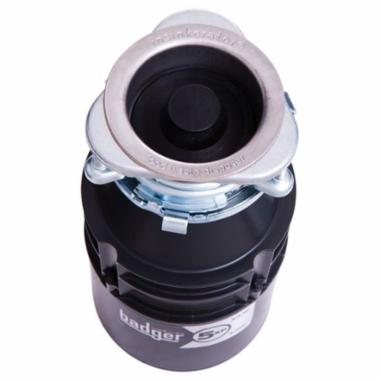 insinkerator® ISEB5XP 1119665