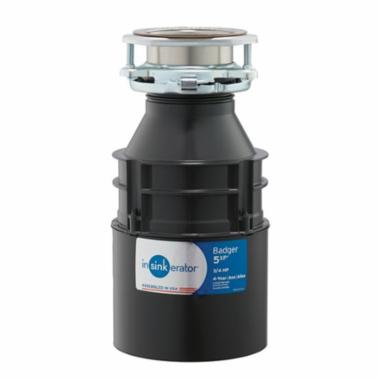 insinkerator® ISEB5XP 1119665