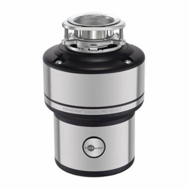 insinkerator® PROXL1