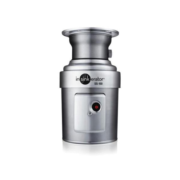 insinkerator&reg; SS-100-28