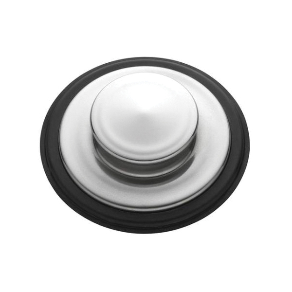 insinkerator® STP-SS