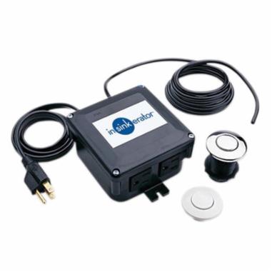 insinkerator® STS-00