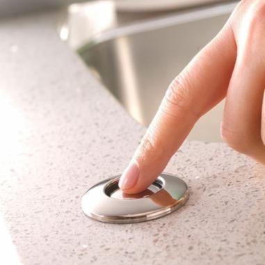 insinkerator® STS-00 1089714