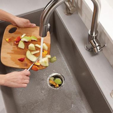 insinkerator® STS-00 1089714