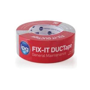 ipg&reg; 6900 ICM 401811