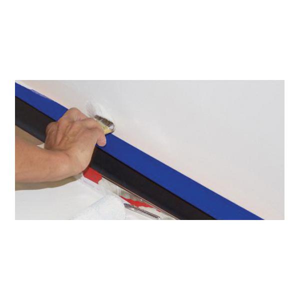 ipg® 99440 5KXXIN99440