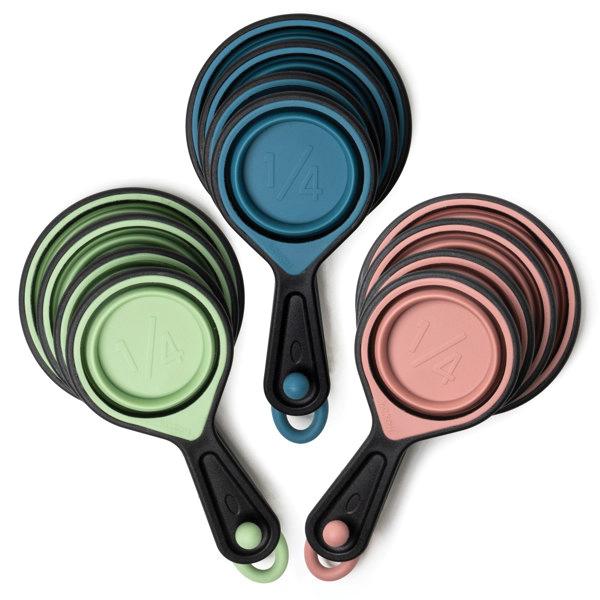 krumbs KITCHEN® KKCMC12