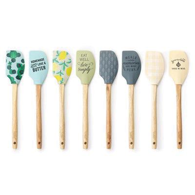 krumbs KITCHEN® KKFHU-SPT24