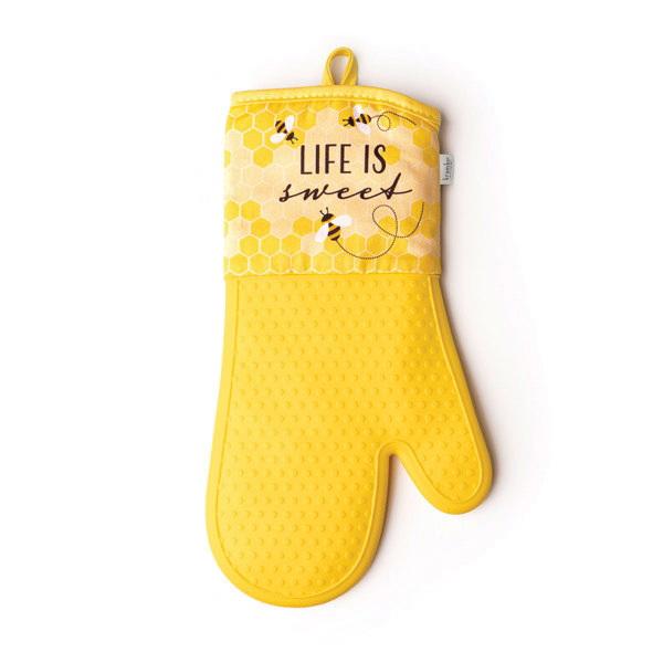 krumbs KITCHEN&reg; KKHHOM-LIS