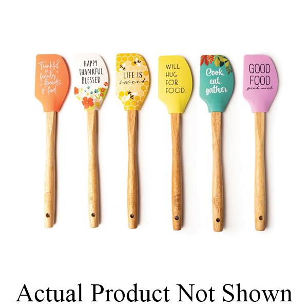 krumbs KITCHEN® KKHHSPT24