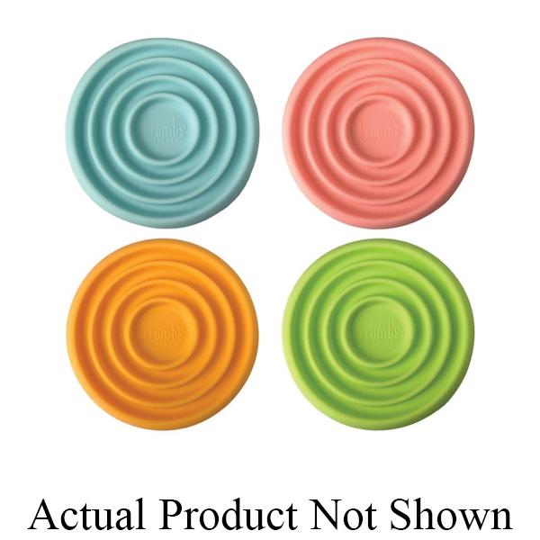 krumbs KITCHEN® KKJO24