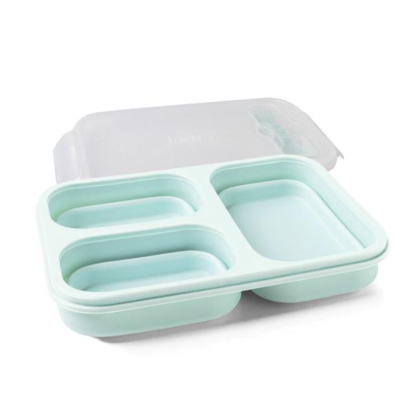 krumbs KITCHEN&reg; KKMPC-MNT