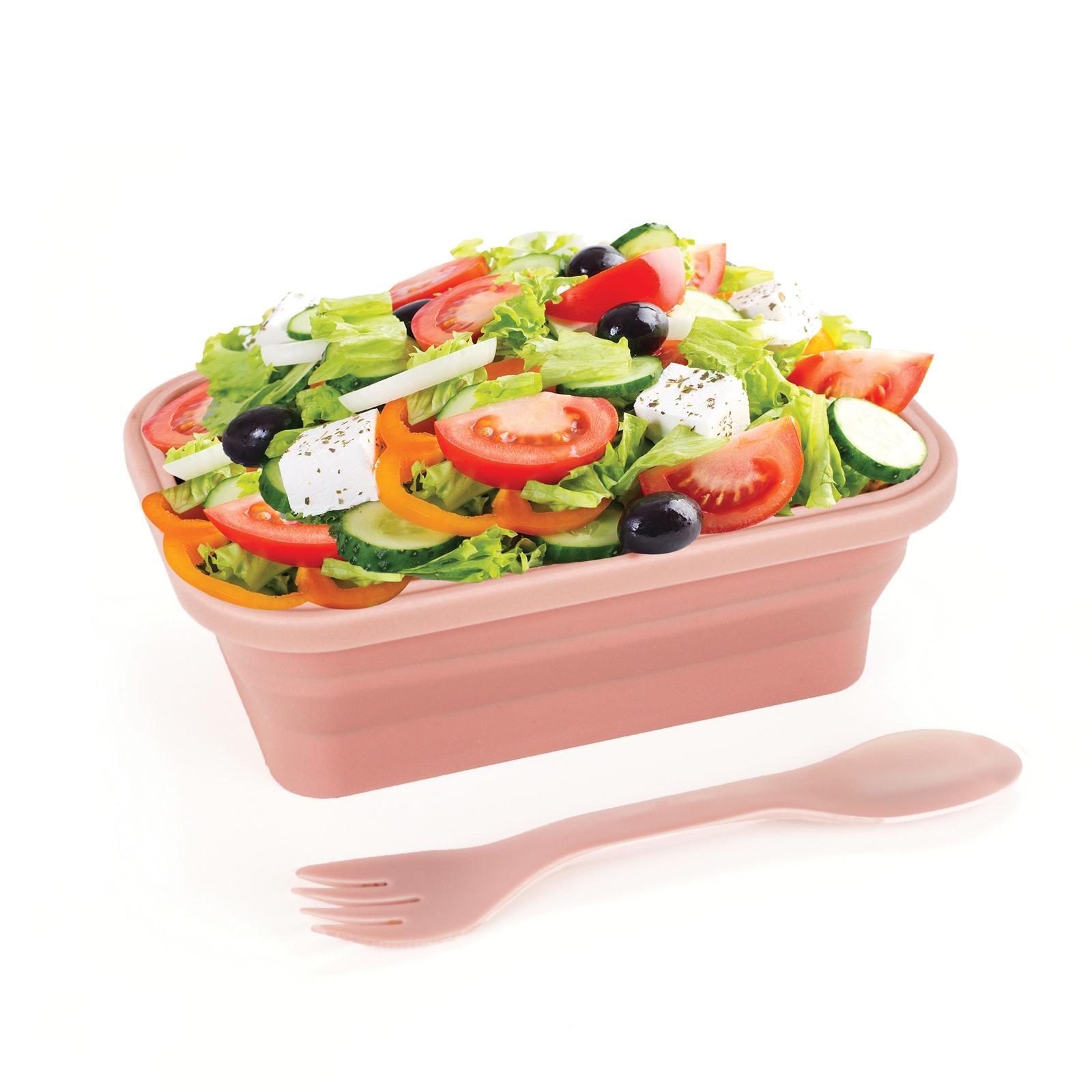 krumbs KITCHEN&reg; KKSLC-COR