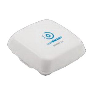 leakSMART&trade; 8850600