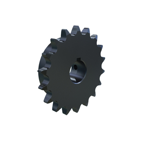 Martin 516678