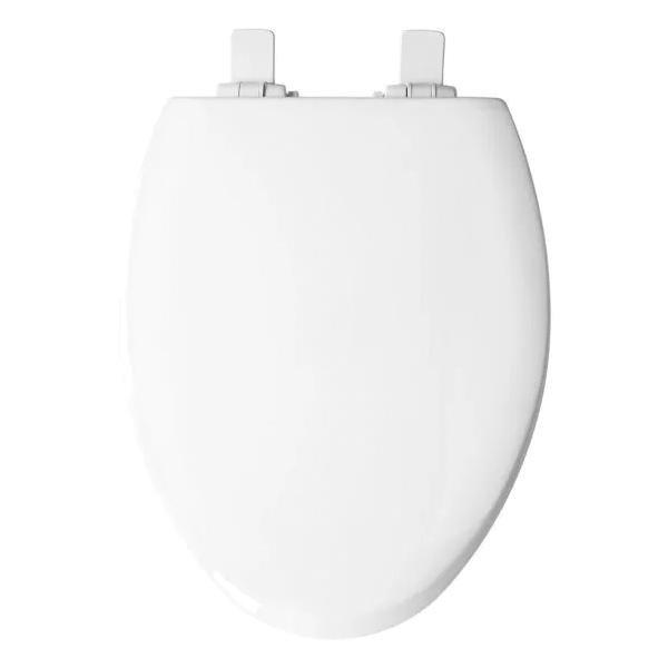 mayfair® BEM1483SLOWW