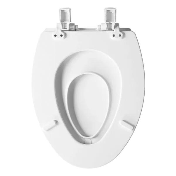 mayfair® BEM1483SLOWW
