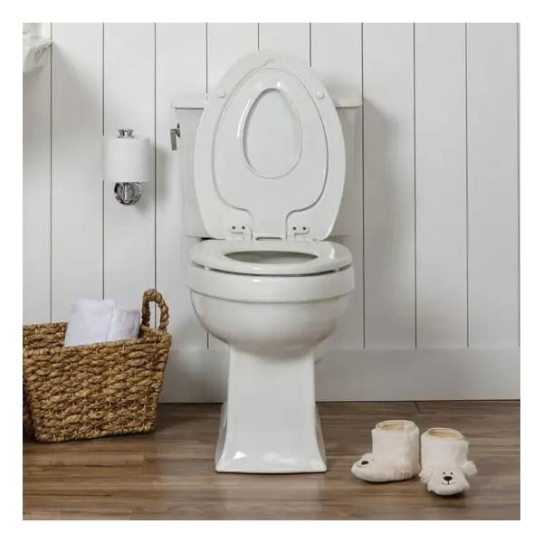 mayfair® BEM1483SLOWW