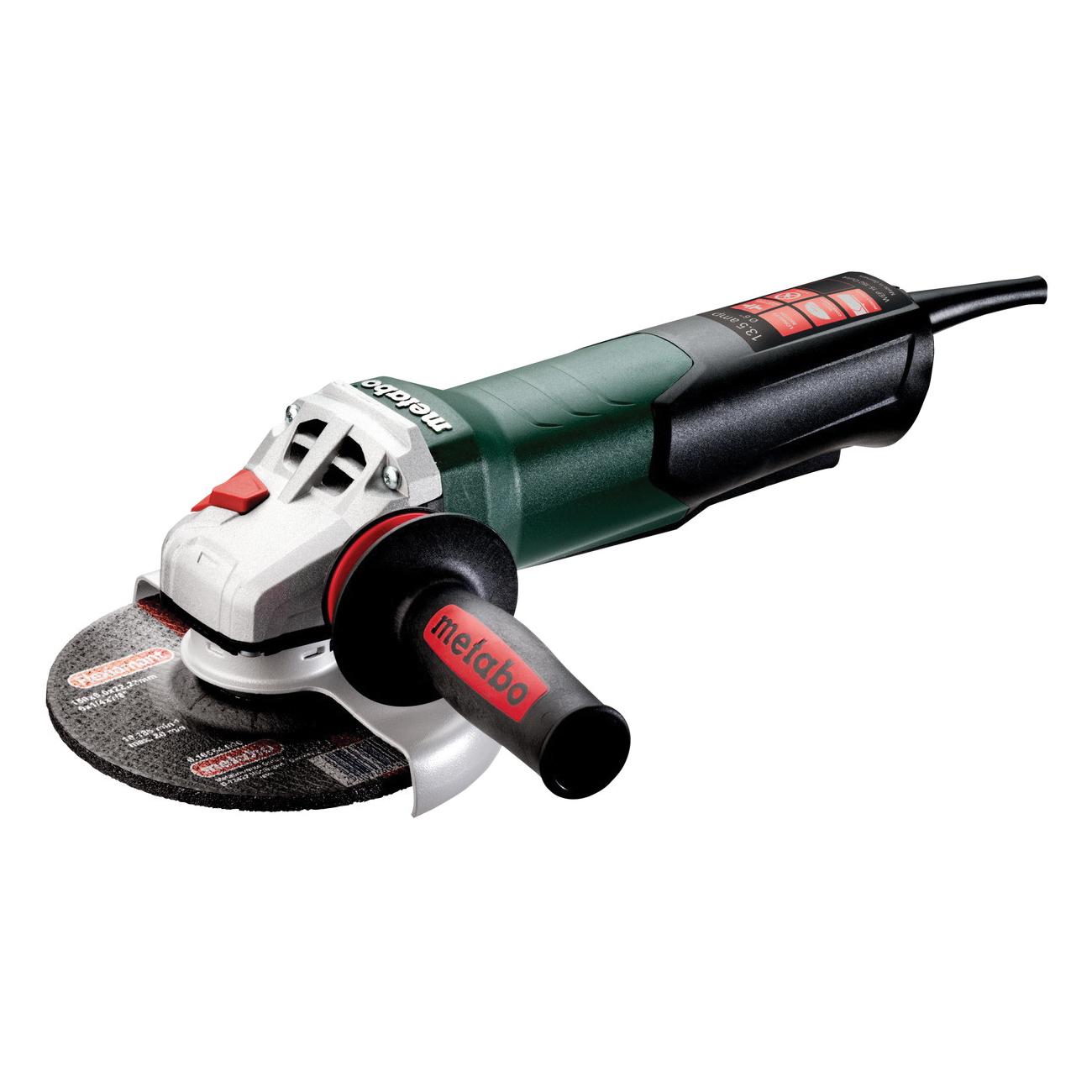 metabo® 600488420