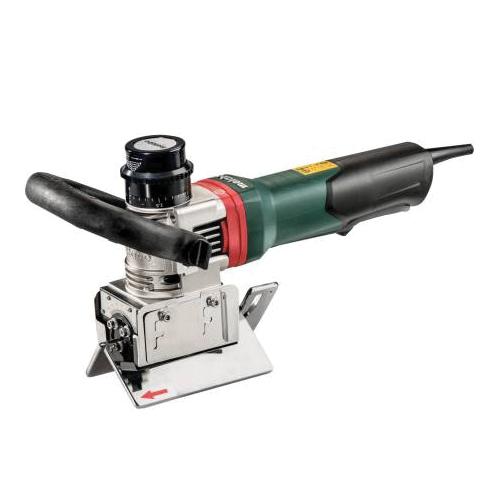 metabo® 601755620