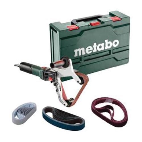 metabo® 602243620
