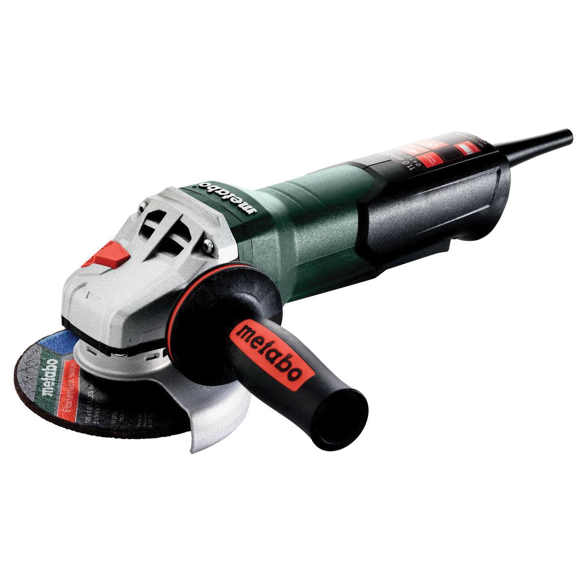 metabo&reg; 603624420