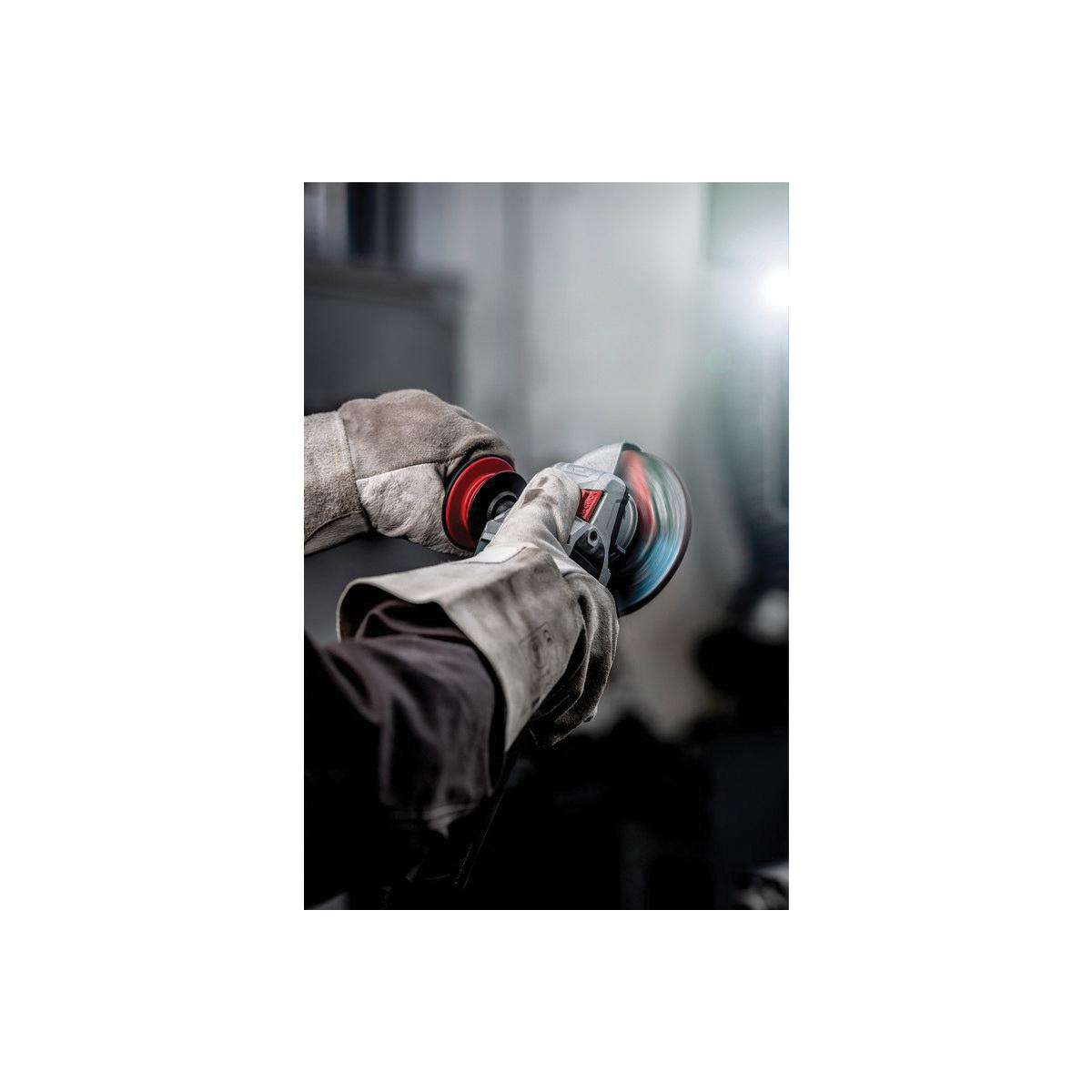 metabo&reg; 603624420 MET WP11-125QUICK
