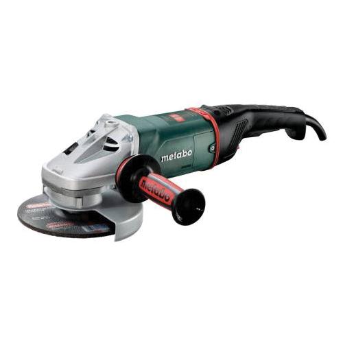 metabo® 606466420